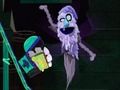 Mäng Sponge squarepants Lood terrorist  Internetis