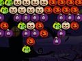 Mäng Halloweeni laskur Internetis