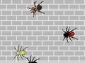 Mäng Spider Apokalüpsis  Internetis