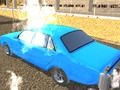 MÀng PÀris auto triivivÔistlus maania 3d Internetis MÀng PÀris auto triivivÔistlus maania 3d Internetis