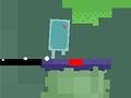 Mäng Pixel Stickman Internetis