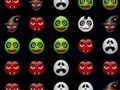 Mäng Halloweeni lööklaine  Internetis