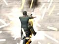 Mäng Moto Bike Racer Grand Highway Nitro 3D Internetis
