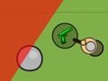 Mäng Surviv. io  Internetis