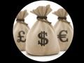 MĂ€ng Kes ma olen - 2015 Internetis MĂ€ng Kes ma olen - 2015 Internetis