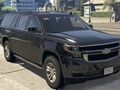 Mäng Chevrolet'i linnalähedased erinevused  Internetis