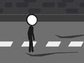 Mäng Stickman RPG: Raha Idle  Internetis