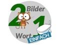 Mäng Wordguess 2 lihtne  Internetis