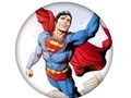 Mäng Superhero viktoriin  Internetis