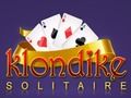 Mäng Klondike Solitaire Internetis