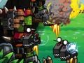 Mäng Stickman Shooter Internetis