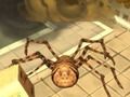Mäng Spider Simulator: hämmastav linn  Internetis