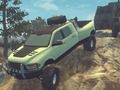 Mäng Extreme Offroad Cars 2 Internetis Mäng Extreme Offroad Cars 2 Internetis
