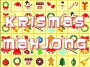 MĂ€ng Kris-mas mahjong Internetis MĂ€ng Kris-mas mahjong Internetis