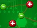 Mäng Meister elektrik  Internetis