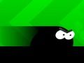 Mäng Stickman Run Internetis