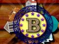 Mäng Bitcoin Internetis