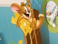 MĂ€ng Tom ja Jerry Match n`Catch Internetis MĂ€ng Tom ja Jerry Match n`Catch Internetis
