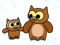 Mäng 123 Sesame tänav: Elmo maailm - beebi loomad  Internetis