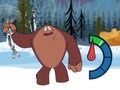 Mäng Wabbit: Viska  Internetis