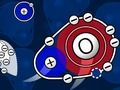 Mäng Прерыватель связи 2.0 Internetis