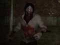 Mäng Let's Kill Jeff the Killer: Jeffi kättemaks  Internetis
