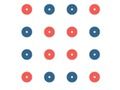 Mäng 4TWODOTS Internetis