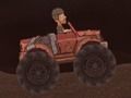 Mäng Fallout võidusõitja Internetis Mäng Fallout võidusõitja Internetis