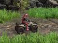 Mäng ATV offroad kohtuprotsessid 2  Internetis