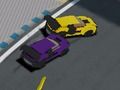 Mäng LEGO Speed Champions 2 Internetis