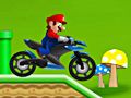 Mäng Super Mario Drive  Internetis