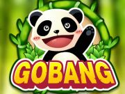 MĂ€ng Gobang Internetis MĂ€ng Gobang Internetis