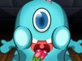 Mäng Gooey yama Internetis