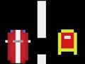 Mäng Luu  Internetis