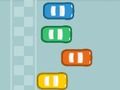 Mäng Grand Prix Racing: korrutamine  Internetis