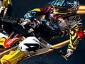 Mäng Võimalikud Moto Stunts  Internetis