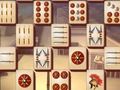 Mäng Rooma mahjong Internetis