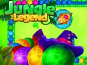 MĂ€ng DĆŸunglilegend Internetis MĂ€ng DĆŸunglilegend Internetis