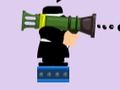 MÀng EesmÀrk Clash 2 Internetis MÀng EesmÀrk Clash 2 Internetis