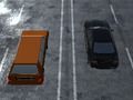 Mäng Highway Racer 3d  Internetis