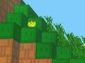 Mäng Mario käsitöö Internetis