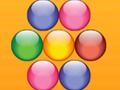 MĂ€ng Bubble Shooter Classic Internetis MĂ€ng Bubble Shooter Classic Internetis