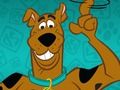 Mäng Scooby-Doo! Müsteeriumimatš Internetis