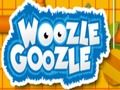 Mäng Woozle Goozle: Drück den Buzzer  Internetis