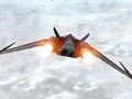 Mäng Star Fighter 3D Internetis