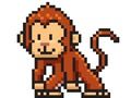 Mäng Color Pixel Art Classic Internetis