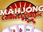 Mäng Mahjong Connect Classic Internetis Mäng Mahjong Connect Classic Internetis