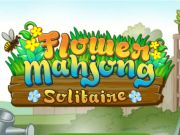 Mäng Lill mahjong pasjansina Internetis