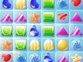 Mäng Candy Connect Internetis