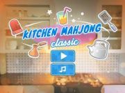 MÀng Köök Mahjong Classic Internetis MÀng Köök Mahjong Classic Internetis